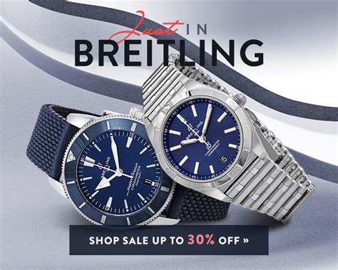 breitling watches under 500|joma shop breitling watches.